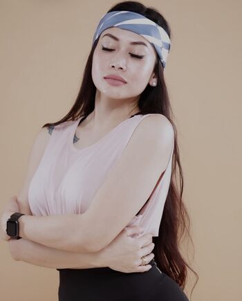 Full leaked Fizasaad private onlyfans photo