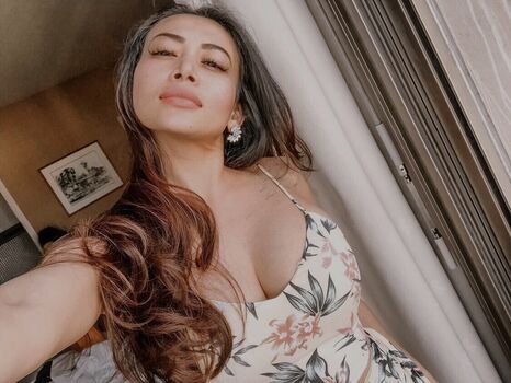 Full leaked Fizasaad private onlyfans photo