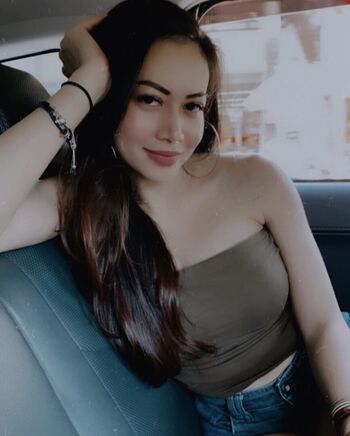 Full leaked Fizasaad private onlyfans photo