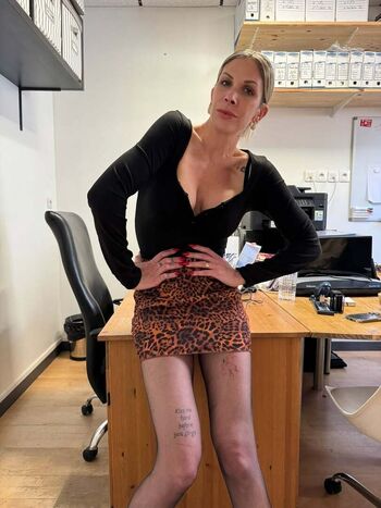 Full leaked Fk hard private onlyfans photo