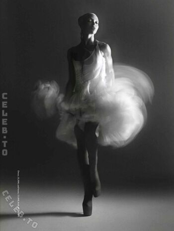 Full leaked Fka twigs page private onlyfans photo