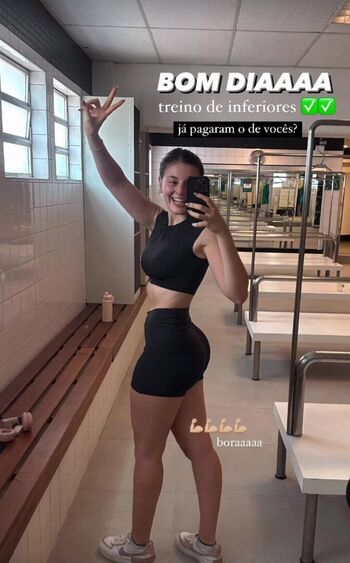 Full leaked Fla bandoni private onlyfans photo