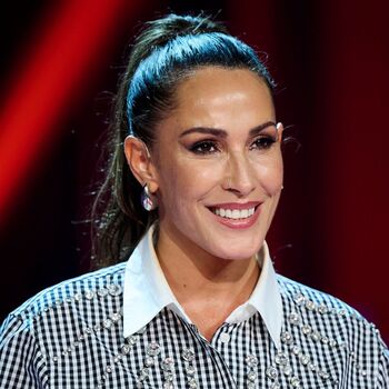 Full leaked Flag iris private onlyfans photo