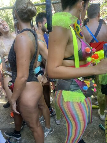 Full leaked Flagras carnaval private onlyfans photo