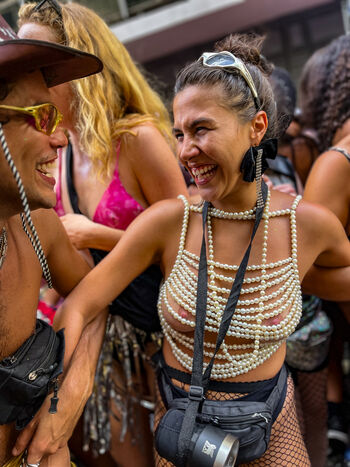 Full leaked Flagras carnaval private onlyfans photo