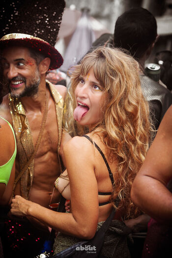 Full leaked Flagras carnaval private onlyfans photo