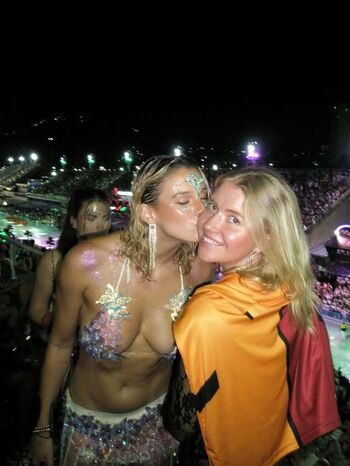 Full leaked Flagras carnaval private onlyfans photo