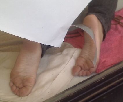 Full leaked Flagras de amigas page private onlyfans photo