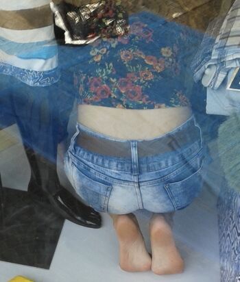 Full leaked Flagras de amigas page private onlyfans photo