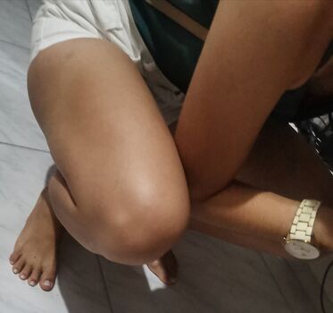 Full leaked Flagras de amigas page private onlyfans photo