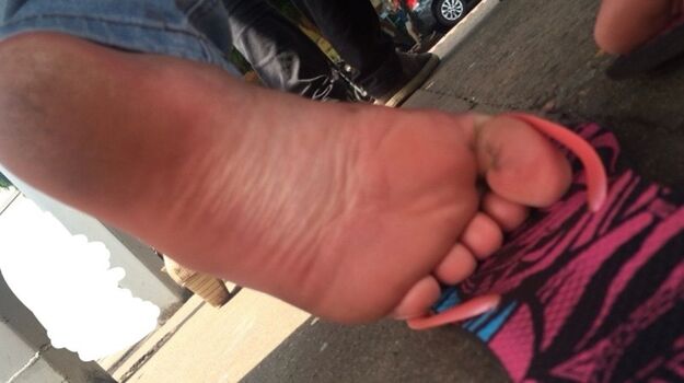 Full leaked Flagras de amigas private onlyfans photo