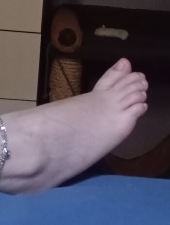 Full leaked Flagras de amigas private onlyfans photo