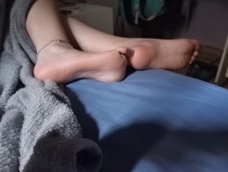 Full leaked Flagras de amigas private onlyfans photo