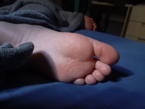 Full leaked Flagras de amigas private onlyfans photo