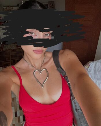 Flagras De Amigas