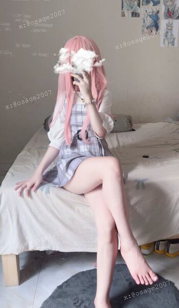flandrescarlet