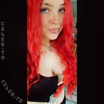 Full leaked Flashinaa private onlyfans photo