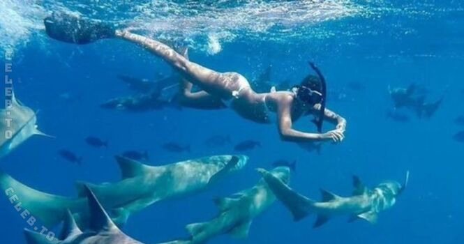 Full leaked Flauschigtv private onlyfans photo