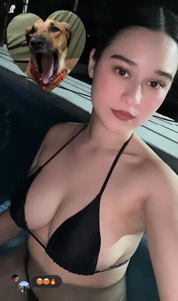 Full leaked Flavia  page private onlyfans photo