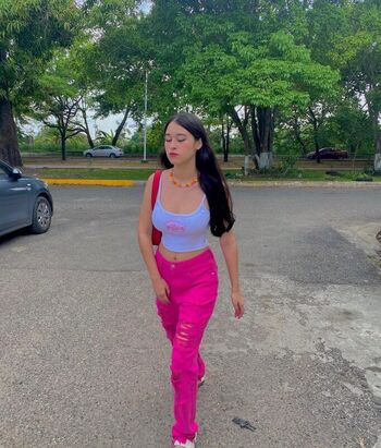 Full leaked Flavia private onlyfans photo