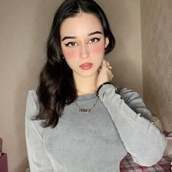 Full leaked Flavia private onlyfans photo