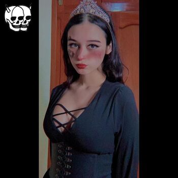 Full leaked Flavia private onlyfans photo