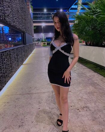 Full leaked Flavia private onlyfans photo