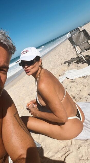 Full leaked Flavia alessandra private onlyfans photo