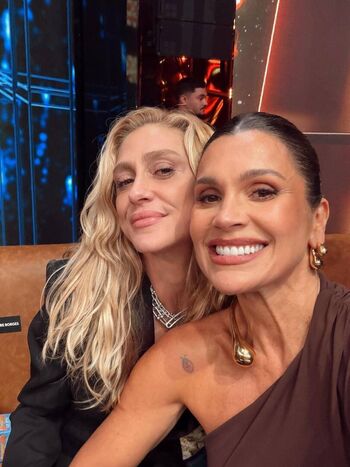 Full leaked Flavia alessandra private onlyfans photo