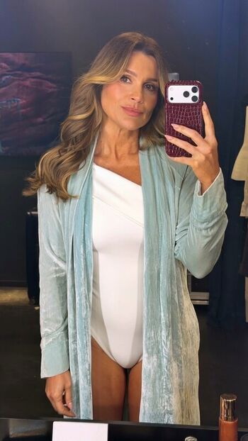 Full leaked Flavia alessandra private onlyfans photo