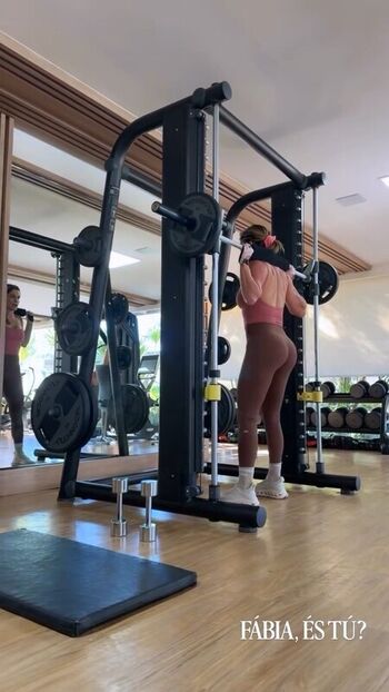 Full leaked Flavia alessandra private onlyfans photo