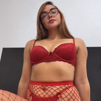 Flavia Avgerino