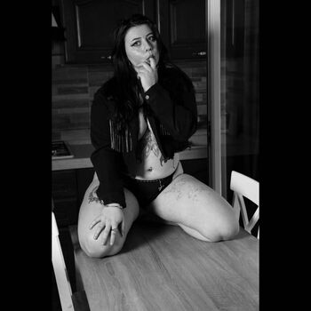 Full leaked Flavia bartoli private onlyfans photo