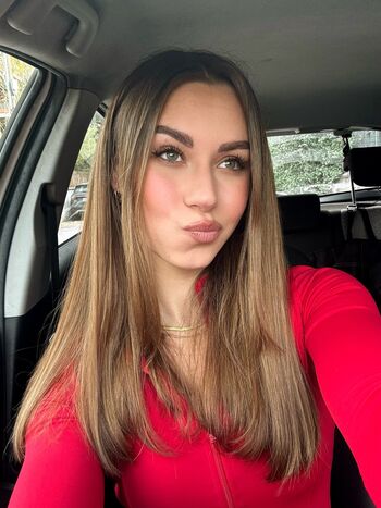 Full leaked Flavia donnini private onlyfans photo