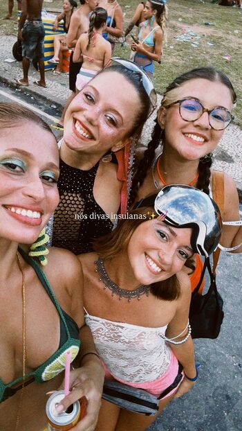 Full leaked Flavia dutra private onlyfans photo