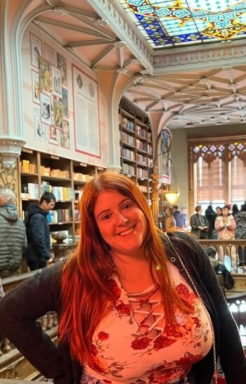 Full leaked Flavia kuhnert private onlyfans photo