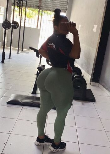 Full leaked Flavia lavinea private onlyfans photo