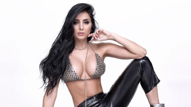 Full leaked Flavia medina private onlyfans photo