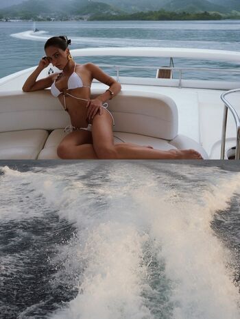 Full leaked Flavia pavanelli private onlyfans photo