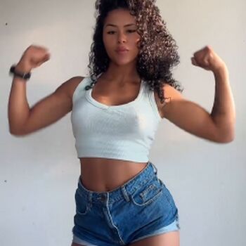 Full leaked Flavia raylla private onlyfans photo