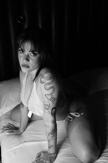 Full leaked Flavia ruti private onlyfans photo