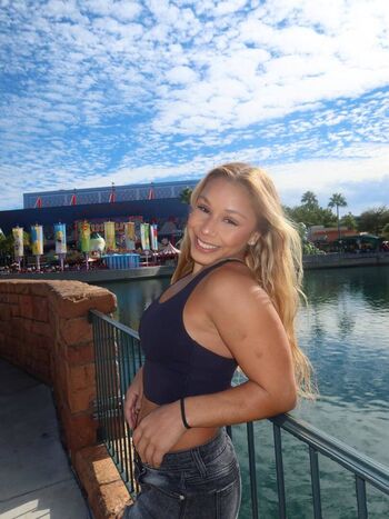 Full leaked Flavia saraiva page private onlyfans photo