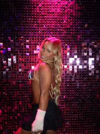 Full leaked Flavia saraiva private onlyfans photo