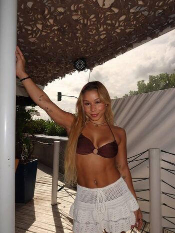 Full leaked Flavia saraiva private onlyfans photo