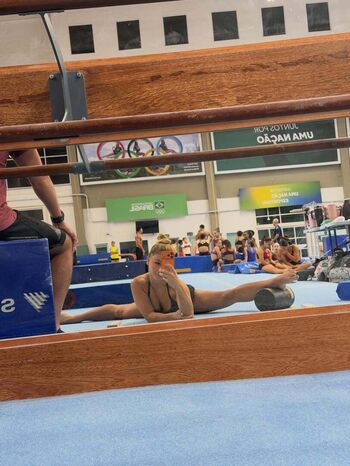 Full leaked Flavia saraiva private onlyfans photo