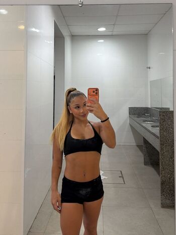 Full leaked Flavia saraiva private onlyfans photo