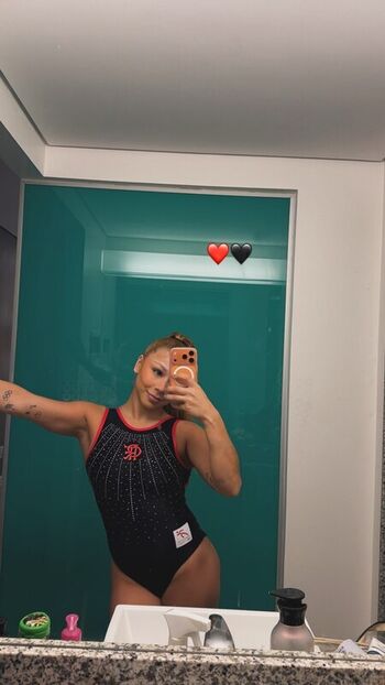 Full leaked Flavia saraiva private onlyfans photo