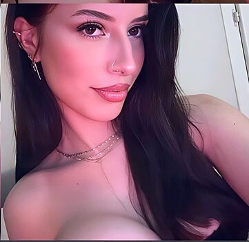 Full leaked Flavie chl private onlyfans photo