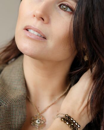 Full leaked Flavie pean private onlyfans photo