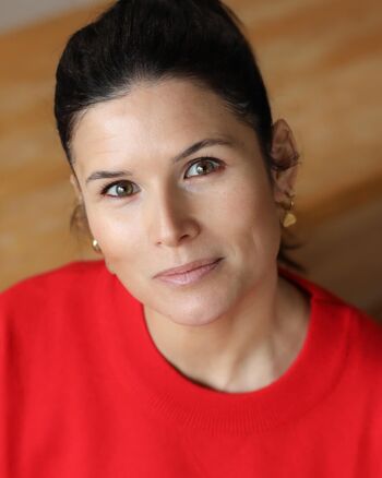 Full leaked Flavie pean private onlyfans photo